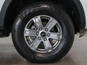 Ford Ranger 2.0 SiT double cab XL manual - Image 26