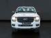 Ford Ranger 2.0 SiT double cab XL manual - Thumbnail 3