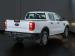 Ford Ranger 2.0 SiT double cab XL manual - Thumbnail 5
