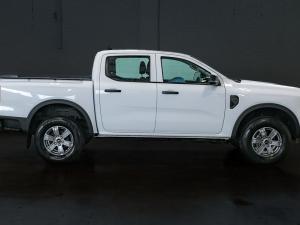 Ford Ranger 2.0 SiT double cab XL manual - Image 6
