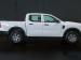 Ford Ranger 2.0 SiT double cab XL manual - Thumbnail 6