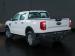 Ford Ranger 2.0 SiT double cab XL manual - Thumbnail 7
