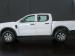 Ford Ranger 2.0 SiT double cab XL manual - Thumbnail 8