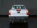 Ford Ranger 2.0 SiT double cab XL manual - Thumbnail 9
