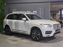 Thumbnail Volvo XC90 T6 AWD Inscription