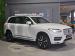 Volvo XC90 T6 AWD Inscription - Thumbnail 1