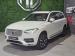 Volvo XC90 T6 AWD Inscription - Thumbnail 2