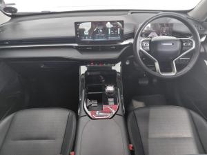 Haval H6 1.5T HEV Ultra Luxury - Image 12
