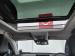 Haval H6 1.5T HEV Ultra Luxury - Thumbnail 15