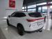 Haval H6 1.5T HEV Ultra Luxury - Thumbnail 5