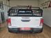 Toyota Hilux 2.4GD-6 double cab 4x4 Raider manual - Thumbnail 5