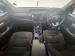 Toyota Hilux 2.4GD-6 double cab 4x4 Raider manual - Thumbnail 6
