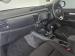 Toyota Hilux 2.4GD-6 double cab 4x4 Raider manual - Thumbnail 7