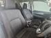 Toyota Hilux 2.4GD-6 double cab 4x4 Raider manual - Thumbnail 11