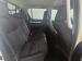 Toyota Hilux 2.4GD-6 double cab 4x4 Raider manual - Thumbnail 12
