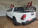Toyota Hilux 2.4GD-6 double cab 4x4 Raider manual - Thumbnail 16