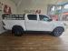Toyota Hilux 2.4GD-6 double cab 4x4 Raider manual - Thumbnail 3