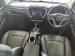 Isuzu D-Max 3.0TD double cab LSE - Thumbnail 6