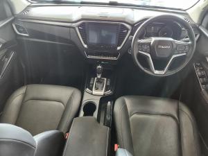 Isuzu D-Max 3.0TD double cab LSE - Image 6