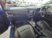 Isuzu D-Max 3.0TD double cab LSE - Thumbnail 7