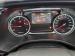 Isuzu D-Max 3.0TD double cab LSE - Thumbnail 9