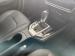Isuzu D-Max 3.0TD double cab LSE - Thumbnail 10