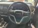 Isuzu D-Max 3.0TD double cab LSE - Thumbnail 11
