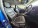 Isuzu D-Max 3.0TD double cab LSE - Thumbnail 12