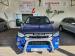 Isuzu D-Max 3.0TD double cab LSE - Thumbnail 4
