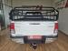 Toyota Hilux 2.4GD-6 single cab 4x4 Raider manual - Thumbnail 5