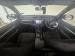 Toyota Hilux 2.4GD-6 single cab 4x4 Raider manual - Thumbnail 6
