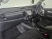 Toyota Hilux 2.4GD-6 single cab 4x4 Raider manual - Thumbnail 7