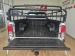 Toyota Hilux 2.4GD-6 single cab 4x4 Raider manual - Thumbnail 9