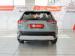 Toyota RAV4 2.5 Hybrid GX-R E-Four - Thumbnail 5