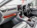 Toyota RAV4 2.5 Hybrid GX-R E-Four - Thumbnail 7