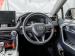 Toyota RAV4 2.5 Hybrid GX-R E-Four - Thumbnail 8