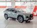 Toyota RAV4 2.5 Hybrid GX-R E-Four - Thumbnail 1