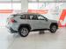 Toyota RAV4 2.5 Hybrid GX-R E-Four - Thumbnail 2