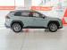 Toyota RAV4 2.5 Hybrid GX-R E-Four - Thumbnail 3