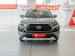 Toyota RAV4 2.5 Hybrid GX-R E-Four - Thumbnail 4