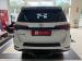 Toyota Fortuner 2.8GD-6 - Thumbnail 5