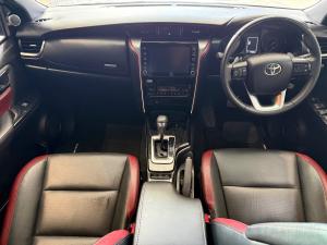 Toyota Fortuner 2.8GD-6 - Image 6