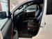 Toyota Fortuner 2.8GD-6 - Thumbnail 7