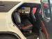 Toyota Fortuner 2.8GD-6 - Thumbnail 9