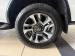 Toyota Fortuner 2.8GD-6 - Thumbnail 10