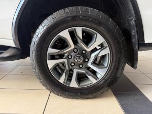 Toyota Fortuner 2.8GD-6 - Image 10
