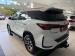 Toyota Fortuner 2.8GD-6 - Thumbnail 12