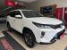 Toyota Fortuner 2.8GD-6 - Thumbnail 1