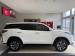 Toyota Fortuner 2.8GD-6 - Thumbnail 3