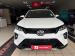 Toyota Fortuner 2.8GD-6 - Thumbnail 4